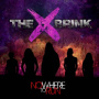 Brink, The - Nowhere To Run