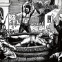 Brodequin - Instruments Of Torture