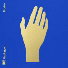 Brodka - MTV Unplugged