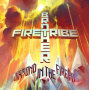 Brother Firetribe - Diamond In The Firepit