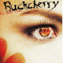 Buckcherry - All Night Long