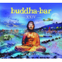 Buddha Bar - XXIV