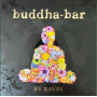 Buddha Bar - XXV