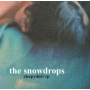 Snowdrops - Sleepydust Ep