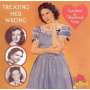 V/A - Treating Her Wrong