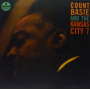 Basie, Count - And the Kansas City 7
