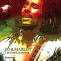 Marley, Bob - The Dub Collection