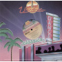 Nightlife Unlimited - Disco Choo Choo