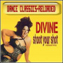 Divine - Shoot Your Shot/Shake It Up