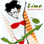Lime - Mega-Mix 3