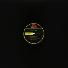 Sylvester - Do You Wanna Funk/Don't Stop