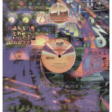 Pamplemousse - Le Spank