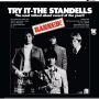 Standells - Try It