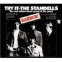 Standells - Try It