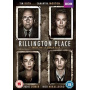 Tv Series - Rillington Place