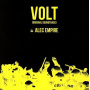 Empire, Alec - Volt