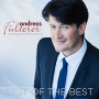 Fulterer, Andreas - Best of the Best