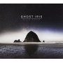 Ghost Iris - Blind World