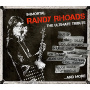 Immortal Randy Rhoads - the Ul - Immortal Randy Rhoads - the Ul