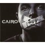 Cairo - Say