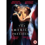 Movie - American President