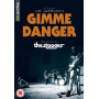 Documentary - Gimme Danger