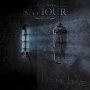 Saviour - Let Me Leave