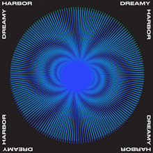V/A - Dreamy Harbor