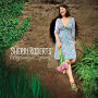 Roberts, Sherri - Anybody's Spring