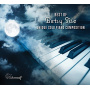 Sise, Betsy - Best of