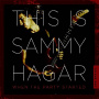Hagar, Sammy - This is Sammy Hagar