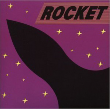 Rocket - Rocket