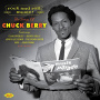 Berry, Chuck - Rock and Roll Music - the Songs of Chuck Berry