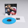 Busted - A Present For Everyone LP BLUE