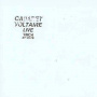 Cabaret Voltaire - Live At The Ymca