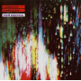 Cabaret Voltaire - Red Mecca
