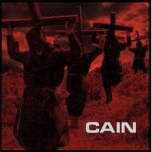 Cain - Cain
