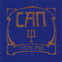 Can - Future Days
