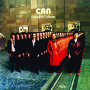 Can - Unlimited Edition Lp