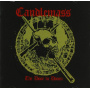 Candlemass - The Door To Doom