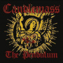 Candlemass - The Pendulum