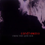 Candlemass - From The 13Th Sun