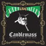Candlemass - Green Valley Live CDDVD
