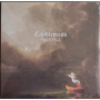 Candlemass - Nightfall LP BLACK