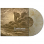 Candlemass - Tales Of Creation LP MARBLED