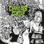 Cannabis Corpse - Blunted At Birth