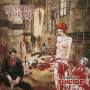 Cannibal Corpse - Gallery Of Suicide LP
