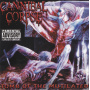 Cannibal Corpse - Tomb Of The Mutilated