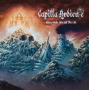 Capilla Ardiente - Where Gods Live And Men Die