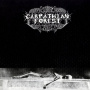 Carpathian Forest - Black Shining Leather